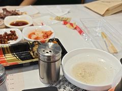-长顺参鸡汤店(西塔总店)