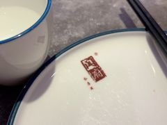 -闫府私房菜·老字号(恒隆店)