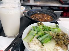 -永和大王(宜山店)