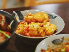 -潇湘阁(望京SOHO店)