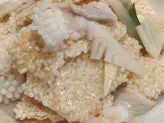 -玉林烤鸭店(定福庄店)