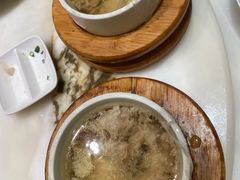 -客语客家菜(佳兆业广场店)
