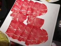 -井格重庆火锅(燕郊永旺店)