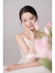 点击看大图 -京尚映画摄影