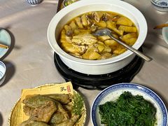 -孔乙己酒家(虹桥路店)