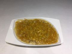 -新花城蟹粉馆(乌鲁木齐店)