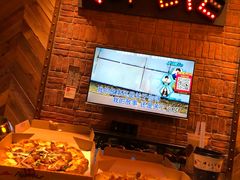 -歌友汇KTV(大悦城11层店)