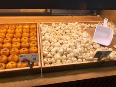 -六贤记(杭州龙湖滨江天街店)