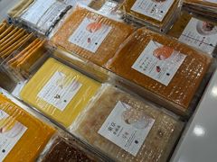 -阪急百货店(梅田总店)