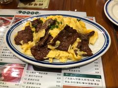 -小龍鳳餐室(番禺路店)