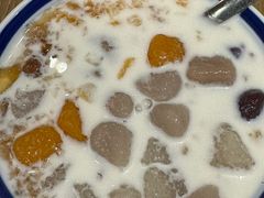 -大蜜旺(丽水店)