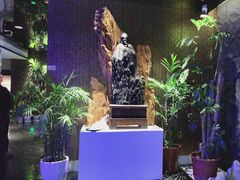 -观宴·品质赣菜(高新大道店)