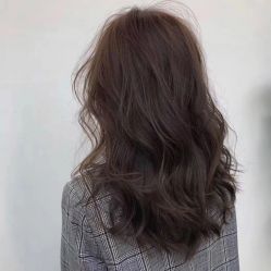 -Amber Salon艾珀沙龙