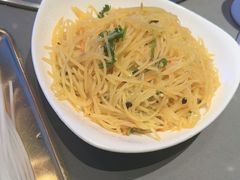 -山河屯铁锅炖(绥望路店)