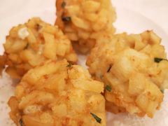 百粒虾球-永兴餐厅(复兴中路店)