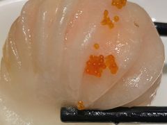 -北海金昌开元名都大酒店·四季轩中餐厅