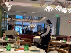-望湘园·小雅(德基店)