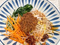 -雲物小食堂·精致云南小吃(好悦天地店)