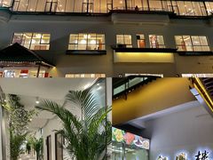 -叙兴楼(礼东财记农庄分店)