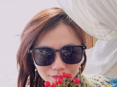 -六阅·福十 FORTEN 海景咖啡西餐厅(双廊古镇店)