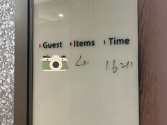 -lululemon(新天地店)