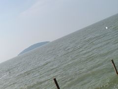 -苏州吴中太湖旅游区