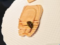 -钱塘秋荷·新江浙菜(沪太路店)