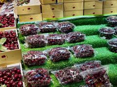 -鲜力达果品批发直销(青山店)