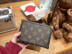 -LV路易威登(杭州万象城店)