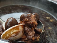 -202特色排档(五缘湾店)