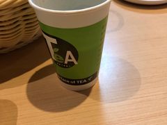 -拿渡麻辣香锅(世茂广场·工三店)