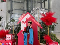 -中国港口博物馆