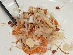 -丰尔粥食·顺德鱼生·干蒸排骨顺德菜(大良分店)
