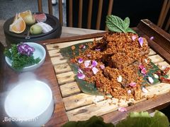 -酸喜·三度酸·贵州味