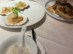 -荣粤酒家·融合粤菜