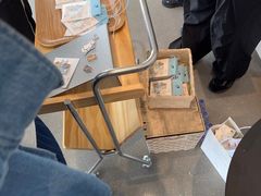 -喜茶(珠海华发商都店)
