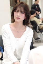 点击看大图 -DL HOPE明星造型