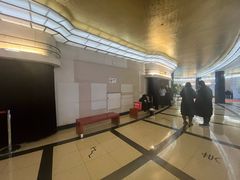 -大光明电影院(南京西路店)