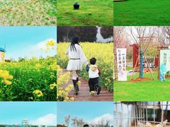 -武汉紫薇都市田园