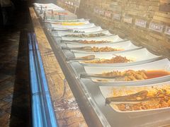 -汉巴味德(北京银座和谐广场店)