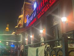 -巴伐利亚啤酒坊(意式风情街店)