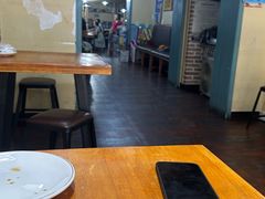 -温州一家人美食(西木头市店)