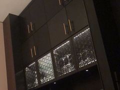 -炳胜私厨(万象前海店)