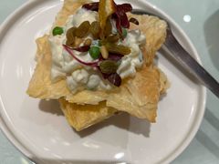 -上海会馆(香港名都店)