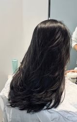 -汤尼英盖TONI&GUY-essensuals