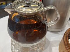 -稻香酒家(天河城店)