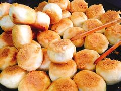 -牛煎里牛肉煎包淮南牛肉汤(广东路店)
