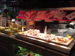 -欢乐牧场(T12店)