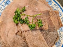 -蜀江龙火锅(339店)