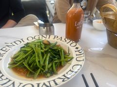 -泰莲庭·溪畔餐厅(雁栖湖店)